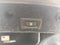 2011 BMW 5 Series 535i