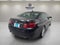 2011 BMW 5 Series 535i