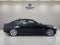 2011 BMW 5 Series 535i