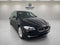 2011 BMW 5 Series 535i
