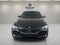 2011 BMW 5 Series 535i