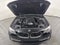 2011 BMW 5 Series 535i