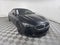 2019 BMW 8 Series M850i xDrive
