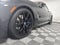 2019 BMW 8 Series M850i xDrive