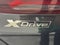 2019 BMW 8 Series M850i xDrive