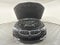 2019 BMW 8 Series M850i xDrive