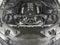 2019 BMW 8 Series M850i xDrive