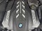 2019 BMW 8 Series M850i xDrive