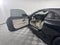 2019 BMW 8 Series M850i xDrive