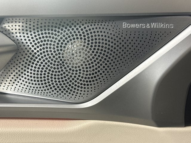 2019 BMW 8 Series M850i xDrive