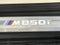 2019 BMW 8 Series M850i xDrive