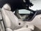 2019 BMW 8 Series M850i xDrive