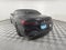 2019 BMW 8 Series M850i xDrive