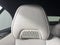 2019 BMW 8 Series M850i xDrive