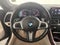 2019 BMW 8 Series M850i xDrive