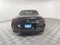 2019 BMW 8 Series M850i xDrive
