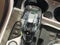 2019 BMW 8 Series M850i xDrive