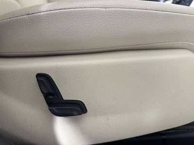 2013 Mercedes-Benz GLK GLK 350