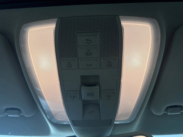 2013 Mercedes-Benz GLK GLK 350