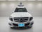 2013 Mercedes-Benz GLK GLK 350