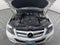 2013 Mercedes-Benz GLK GLK 350