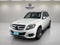 2015 Mercedes-Benz GLK GLK 350