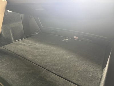 2015 Mercedes-Benz GLK GLK 350