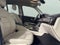2015 Mercedes-Benz GLK GLK 350