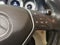 2015 Mercedes-Benz GLK GLK 350