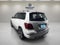 2015 Mercedes-Benz GLK GLK 350