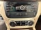 2015 Mercedes-Benz GLK GLK 350