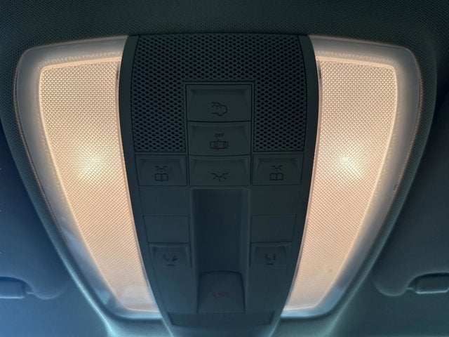 2015 Mercedes-Benz GLK GLK 350