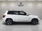 2015 Mercedes-Benz GLK GLK 350