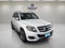 2015 Mercedes-Benz GLK GLK 350