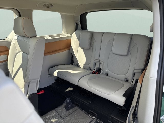 2025 Volkswagen ID. Buzz 1st Edition