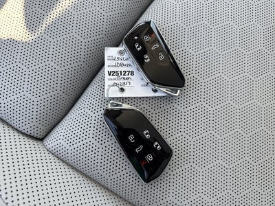 2025 Volkswagen ID. Buzz 1st Edition