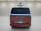 2025 Volkswagen ID. Buzz 1st Edition