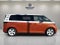 2025 Volkswagen ID. Buzz 1st Edition