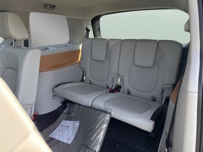 2025 Volkswagen ID. Buzz 1st Edition