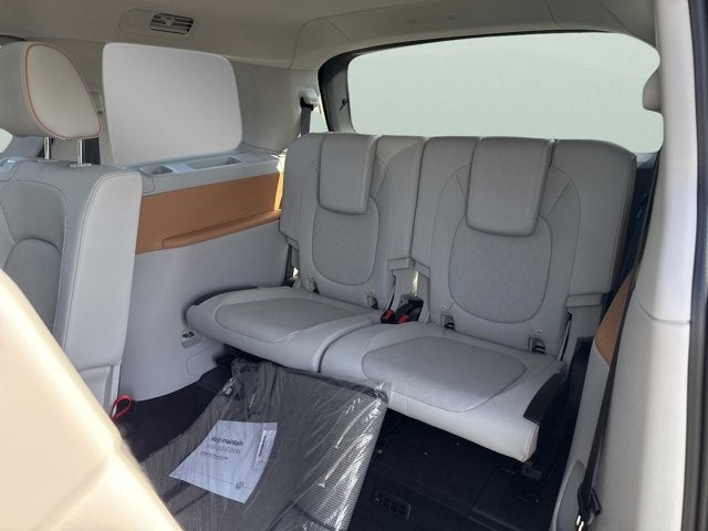 2025 Volkswagen ID. Buzz 1st Edition