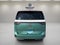 2025 Volkswagen ID. Buzz 1st Edition