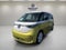 2025 Volkswagen ID. Buzz 1st Edition