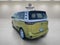 2025 Volkswagen ID. Buzz 1st Edition