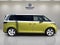 2025 Volkswagen ID. Buzz 1st Edition