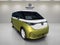 2025 Volkswagen ID. Buzz 1st Edition