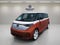 2025 Volkswagen ID. Buzz 1st Edition