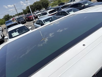 2025 Volkswagen ID. Buzz 1st Edition