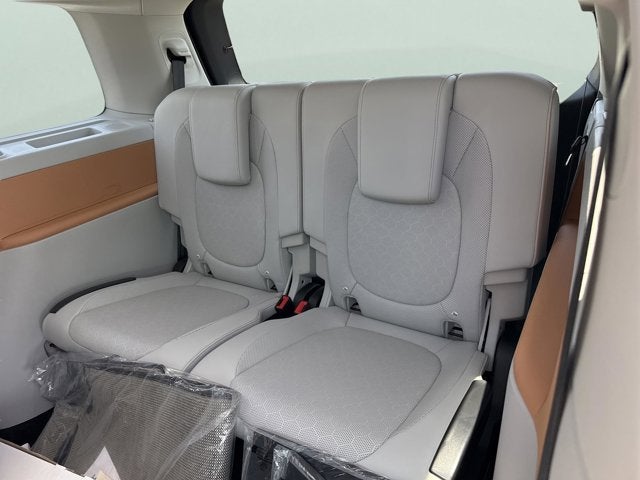 2025 Volkswagen ID. Buzz 1st Edition