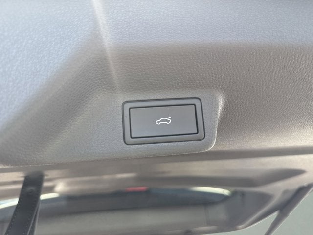 2025 Volkswagen ID. Buzz 1st Edition