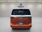 2025 Volkswagen ID. Buzz 1st Edition